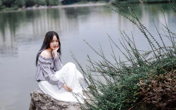 小学二年级美术课教案